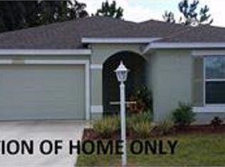 1206 67th St NW, Bradenton, FL 34209