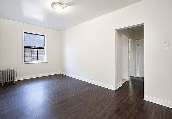 3rd image of 2263 Morris Ave APT A6