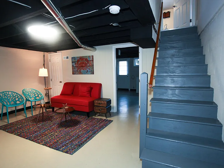 Parkside Gardens Apartments and Townhouses — Photo 15