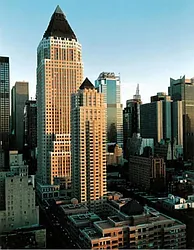 Rented by NY Home & Living Inc.