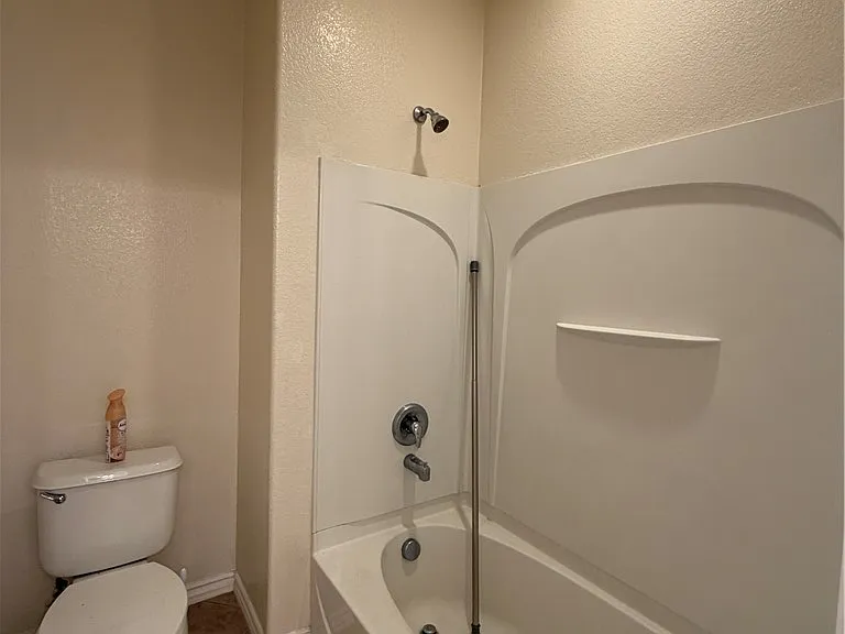10704 Sheepshead Bay Ave — Photo 32