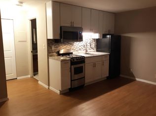 1783-1787 NE State Highway 308 #6, Poulsbo, WA 98370