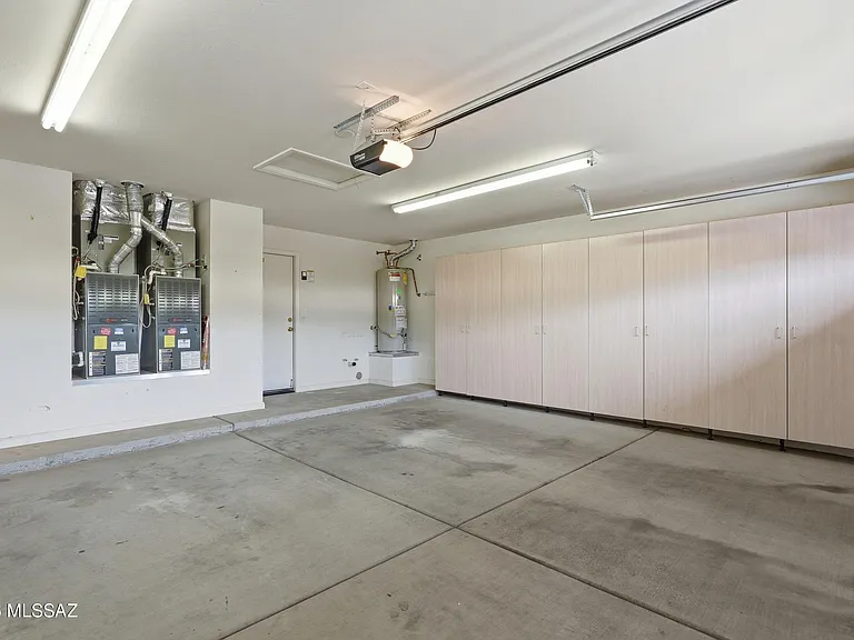 38994 S Windwood Dr — Photo 30