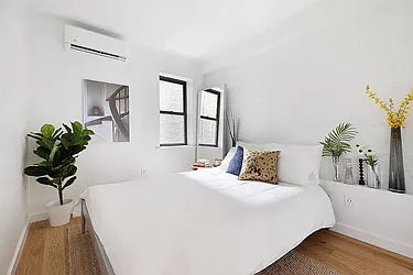 Rented by NOVO Living LLC