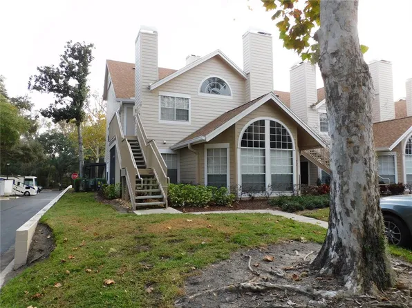 575 Bloomington Ct APT 28, Altamonte Springs, FL 32714