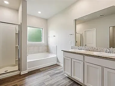 38604 Maddy Ln — Photo 11