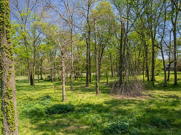 3rd image of 4 Old Zion Rd Lot 4