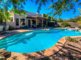 2050 W Hunter Rd, Tucson, AZ 85755