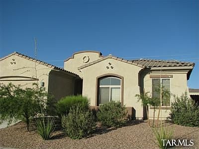 1st image of 7261 W Brubeck Ct