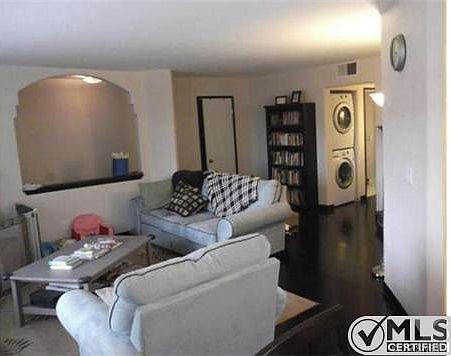 1st image of 18003 Flynn Dr Unit 543