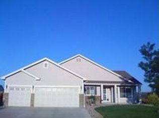 11375 Paris St, Commerce City, CO 80640