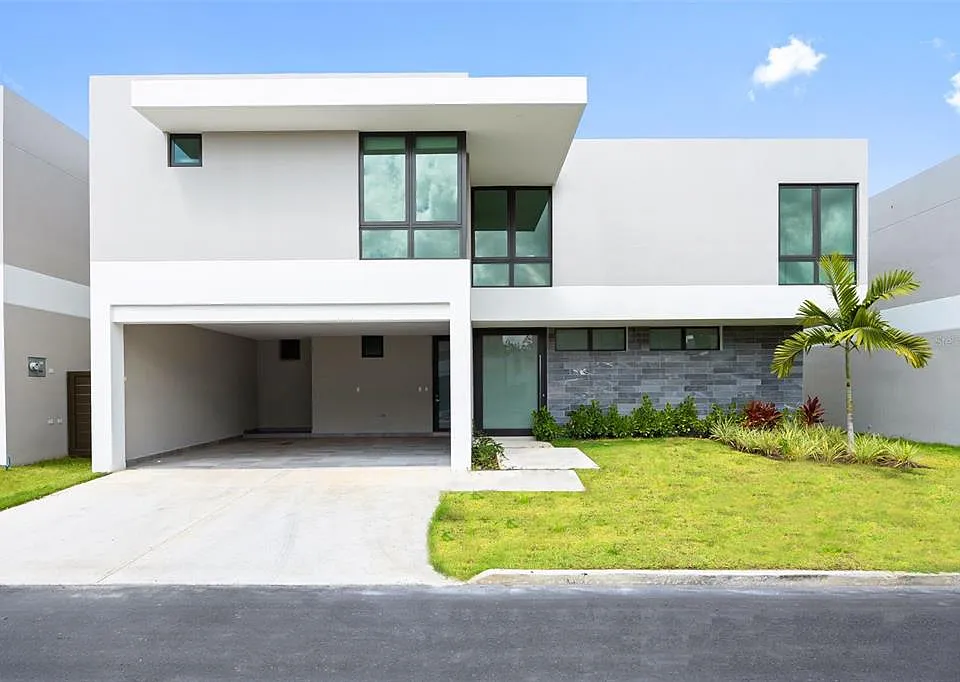 135 Salonga St
