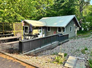 6 Chalet Drive, Gilford, NH 03249