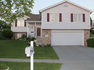 7542 Whitlock Pl, Lincoln, NE, 68516