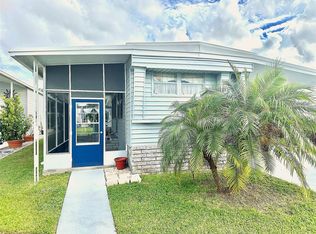 9790 66th St N, Pinellas Park, FL 33782