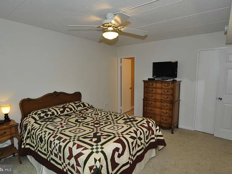 2102 Green Watch Way #200 — Photo 10