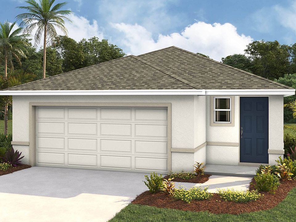 Elevation Image 0.