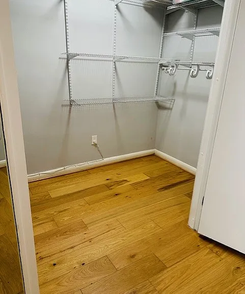 1727 Massachusetts Ave NW #709 — Photo 8