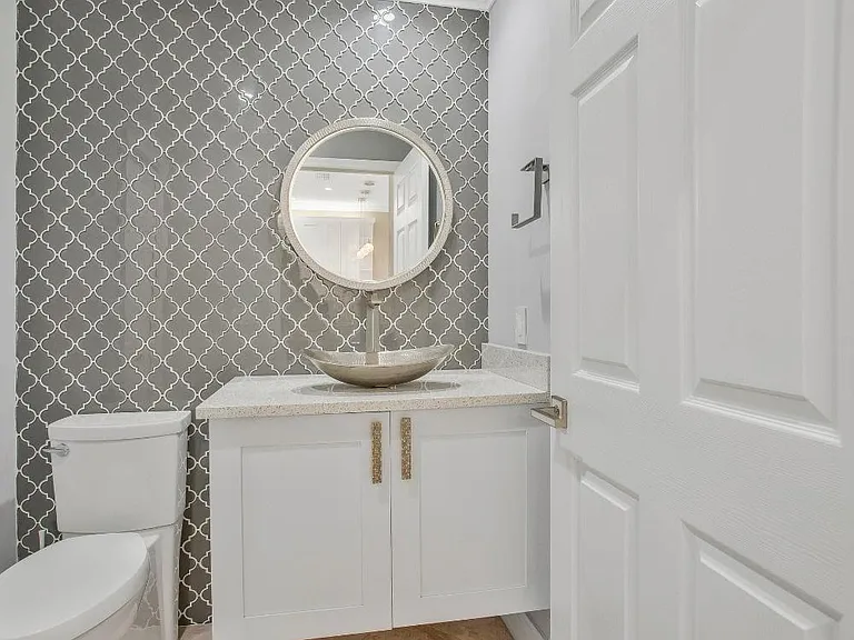 3299 Megan Ln #4 — Photo 7