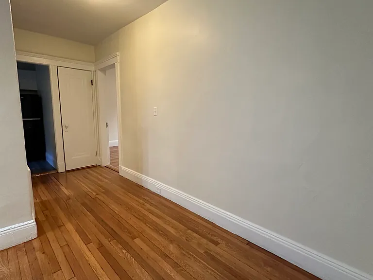 1191 Boylston St #44 — Photo 7