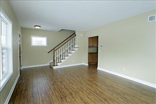 4th image of 503 Marketplace Blvd