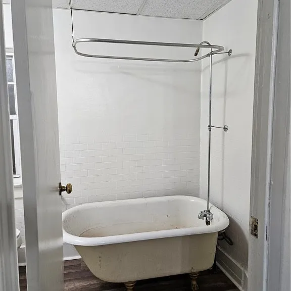 1310 Brinton Ave #1 — Photo 18