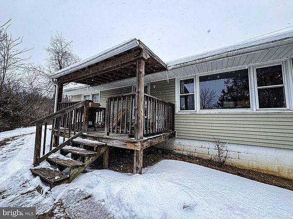 5th image of 11070 Creekside Dr