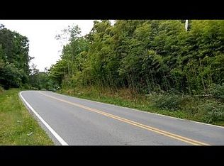 4325 Summit Ave #4327, Greensboro, NC 27405