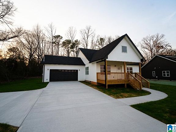 2nd image of 11635 Stemley Rd