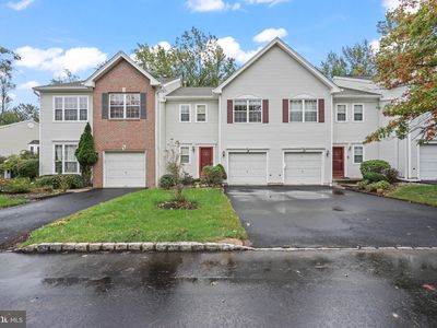 204 Camelot Ct, Princeton, NJ, 08540