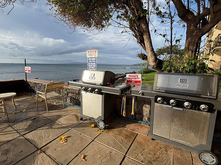 280 Hauoli St #A6 — Photo 23
