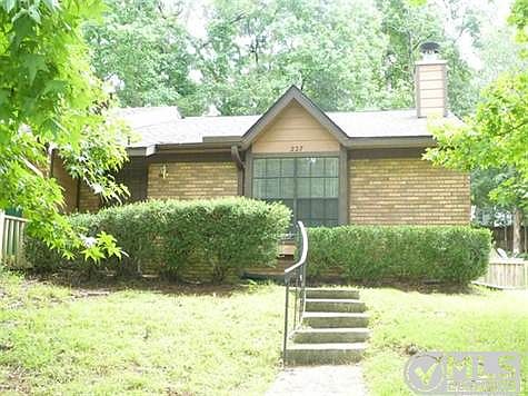1st image of 227 Whetherbine Way W #B