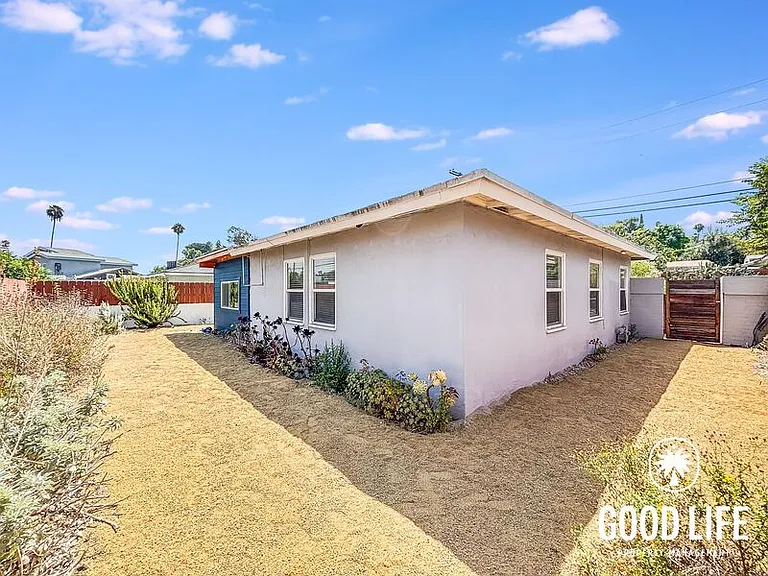 6074 Rock St — Photo 21