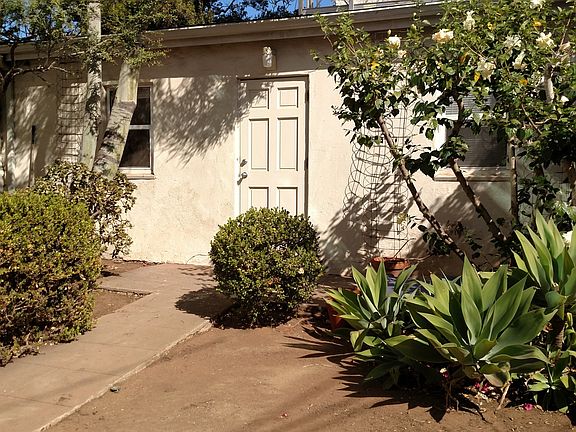 2nd image of 2417-2431 5th Ave #24275