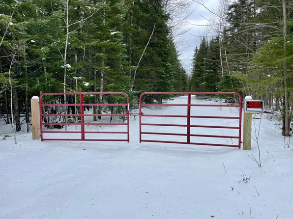 Na Hwy #5, Side Lake, MN 55781