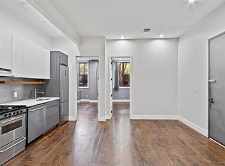60-15 Myrtle Ave #I, Ridgewood, NY 11385