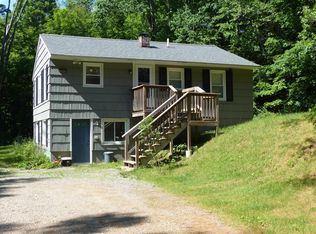 1127 Concord Stage Rd, Weare, NH 03281
