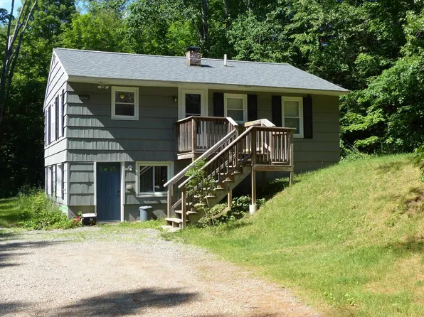 1127 Concord Stage Road, Weare, NH 03281