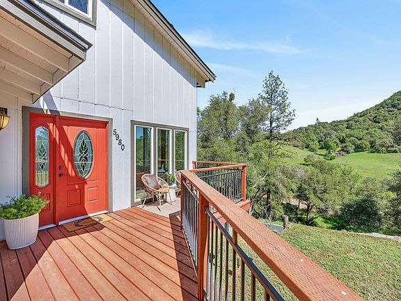 4th image of 5980 French Creek Rd