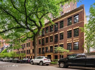 21 E Elm St APT 3C, Chicago, IL 60611