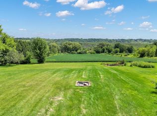 6386 Alpine DRIVE, West Bend, WI 53095