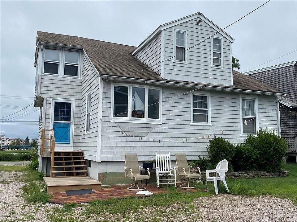 93 Sound Breeze Ave, Groton, CT 06340 Zillow