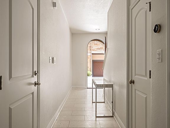 5th image of 2505 Enfield Rd APT 12