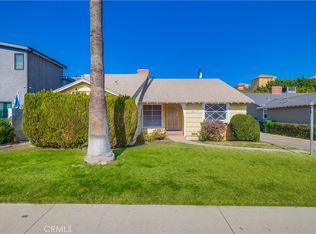 12613 Killion St, Valley Village, CA 91607