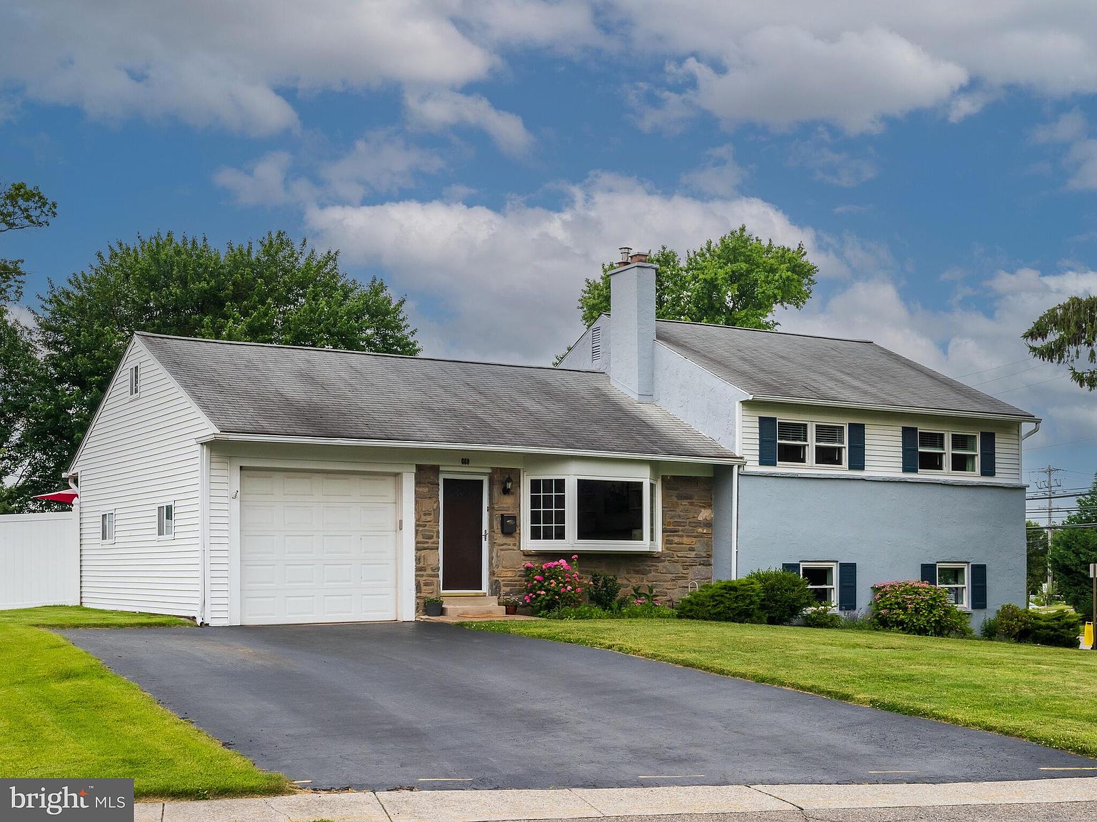 660 Keebler Rd, King Of Prussia, PA 19406 Zillow