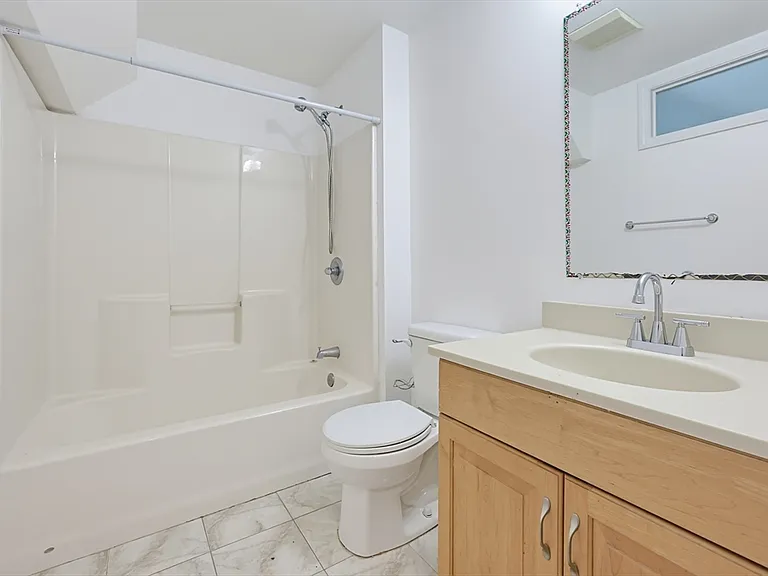 3103 Maple Brook Rd #3103 — Photo 26