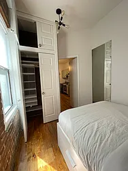 Rented by The Downtown LLC