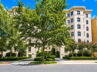 2153 California St NW APT 1, Washington, DC 20008