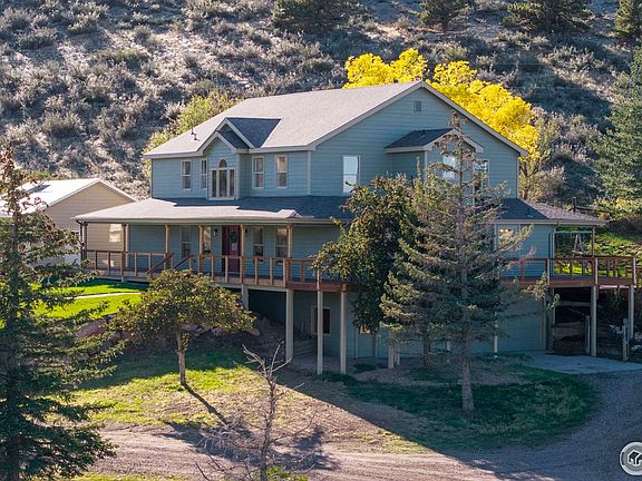 2nd image of 6465 Hidden Springs Rd