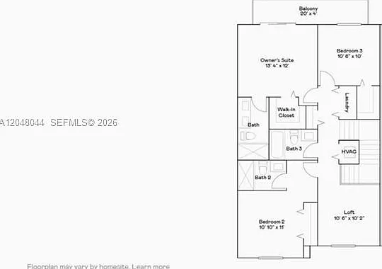 701 SE 13th Street Cir — Photo 26